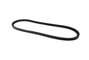 Accessory Drive Belt- Continental 10X820