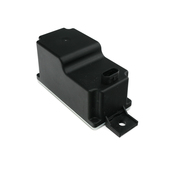 Mercedes Voltage Converter - Hella 205905341480