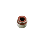 Audi VW Performance Valve Stem Seals - Integrated Engineering IEVTUU3