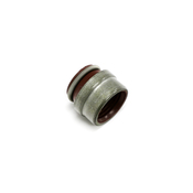 Audi VW Performance Valve Stem Seals - Integrated Engineering IEVTUU3