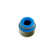 Audi VW Performance Valve Stem Seals - Integrated Engineering EVTUU4