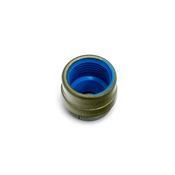 Audi VW Performance Valve Stem Seals - Integrated Engineering EVTUU4