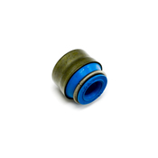 Audi VW Performance Valve Stem Seals - Integrated Engineering EVTUU4
