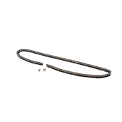 Mercedes Timing Chain - Iwis 0009932076