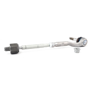 BMW Tie Rod Assembly - Lemforder 32106784716