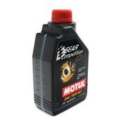 75W140 Competition Gear Oil - Motul 105779