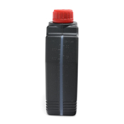 75W140 Competition Gear Oil - Motul 105779