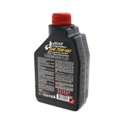 75W140 Competition Gear Oil - Motul 105779