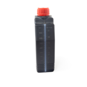 Automatic Transmission Fluid (1 Liter) - Motul 105784