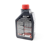 Automatic Transmission Fluid (1 Liter) - Motul 105784