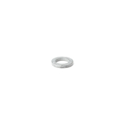BMW Washer - Genuine BMW 07119904606