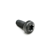 BMW Oval Head Screw - Genuine BMW 07147121723