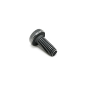 BMW Oval Head Screw - Genuine BMW 07147121723