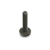 BMW Engine Crankshaft Main Bearing Cap Bolt - Genuine BMW 11417508149