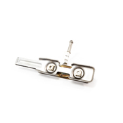 MINI Exhaust Bracket - Genuine MINI 18302755168