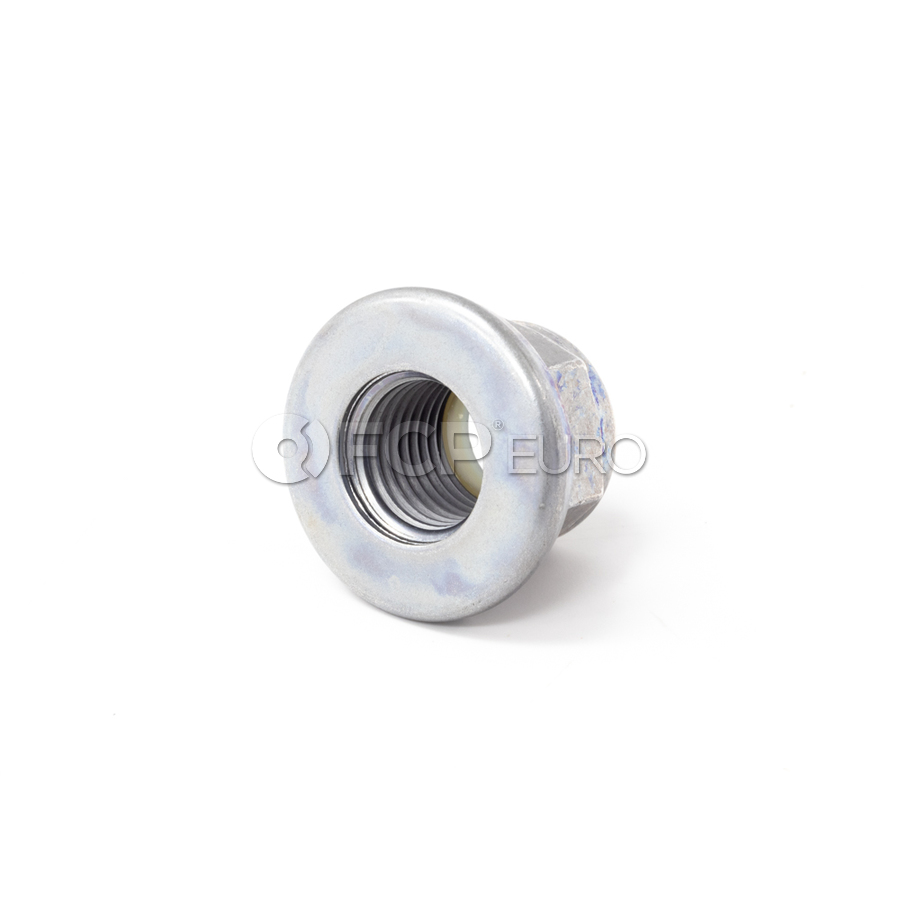 BMW Combination Nut - Genuine BMW 33306787062 | FCP Euro