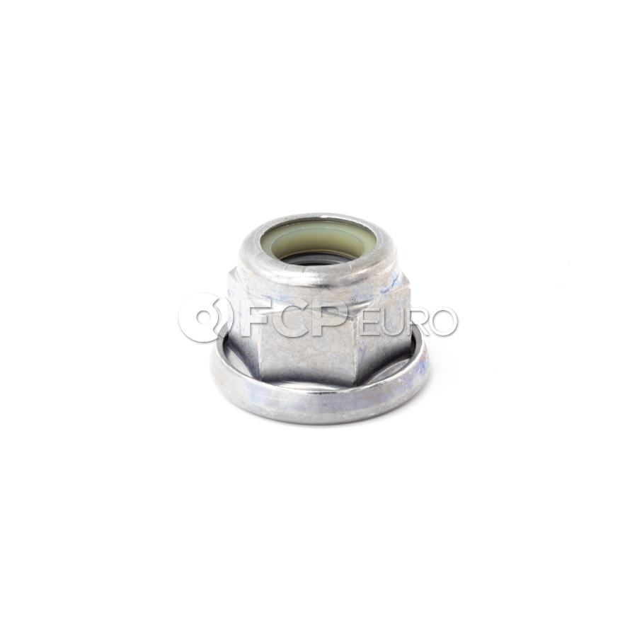 BMW Combination Nut - Genuine BMW 33306787062 | FCP Euro