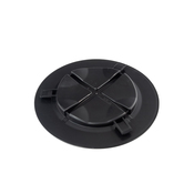 MINI Fender Liner Panel Cover - Genuine MINI 51772751776