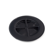 MINI Fender Liner Panel Cover - Genuine MINI 51772751776