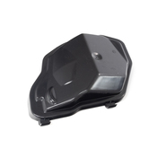 BMW Covering Cap Low Beam Right - Genuine BMW 63127187272