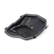 BMW Covering Cap Low Beam Right - Genuine BMW 63127187272