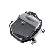 BMW Covering Cap Low Beam Right - Genuine BMW 63127187272
