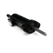 Porsche Clutch Slave Cylinder - FTE KN2393D1