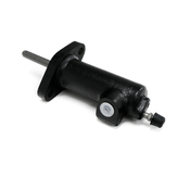 Porsche Clutch Slave Cylinder - FTE KN2393D1