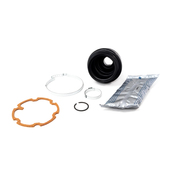 Porsche CV Joint Boot Kit - GKN 304115