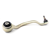 BMW Tension Strut - Lemforder 31126791396