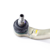 BMW Tension Strut - Lemforder 31126791396