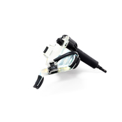 Volvo Wiper Motor - Magneti Marelli 8667188