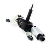 Volvo Wiper Motor - Magneti Marelli 8667188