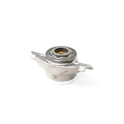 Audi VW Shock Mount - Genuine Audi VW 5Q0513353G