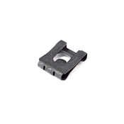 Audi VW Auto Trans Oil Cooler Nut - Genuine VW Audi N90254701