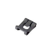 Audi VW Auto Trans Oil Cooler Nut - Genuine VW Audi N90254701