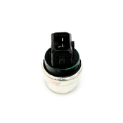 Audi VW Coolant Temperature Sensor - FAE 357919369F