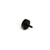 Audi VW Vacuum Check Valve - VNE 046905291A