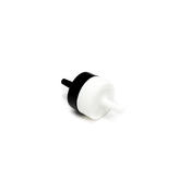 Audi VW Vacuum Check Valve - VNE 046905291A