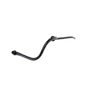 VW Brake Booster Vacuum Hose - VNE 1J0612041ES