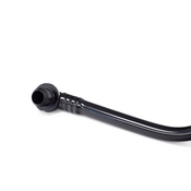 VW Brake Booster Vacuum Hose - VNE 1J0612041ES