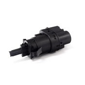 Volvo Brake Light Switch - VNE 30773935