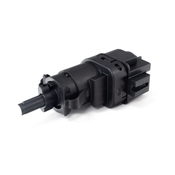 Volvo Brake Light Switch - VNE 30773935