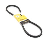Volvo Accessory Drive Belt - Continental 973490