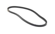 Volvo Accessory Drive Belt - Continental 973534