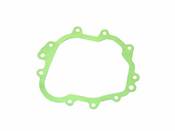 Porsche Manual Trans Cover Gasket - Elring 084.360