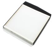 Volvo Cabin Air Filter - Hengst 30630752