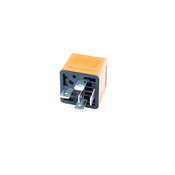 Porsche Multi Purpose Relay - Genuine Porsche 99965701390
