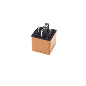 Porsche Multi Purpose Relay - Genuine Porsche 99965701390