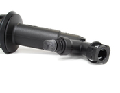 Porsche Clutch Slave Cylinder - FTE KN19024.4.6